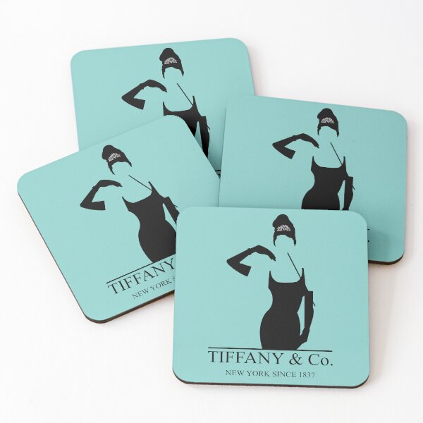 Item preview, Kopie von Kopie von Motivational Quote - You Can designed and sold by LilianasDesign.
