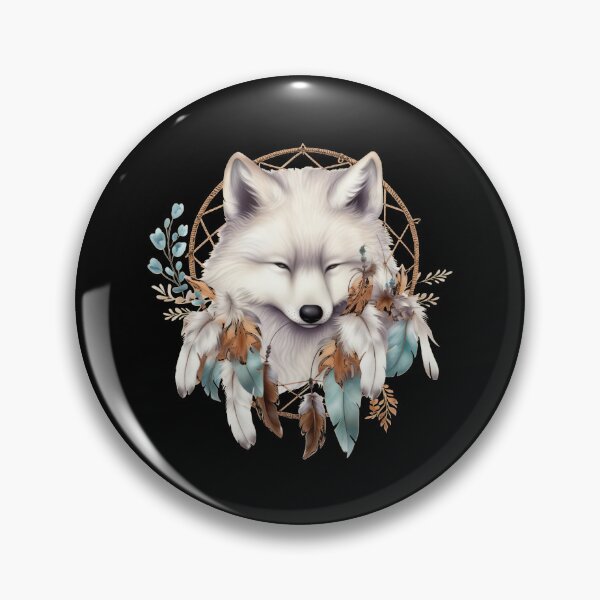 Item preview, Fox Boho designed and sold by FoxVibes.