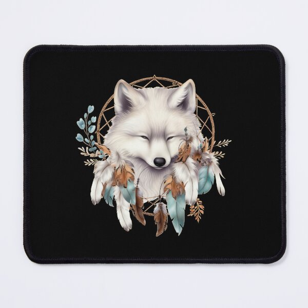 Item preview, Fox Boho designed and sold by FoxVibes.