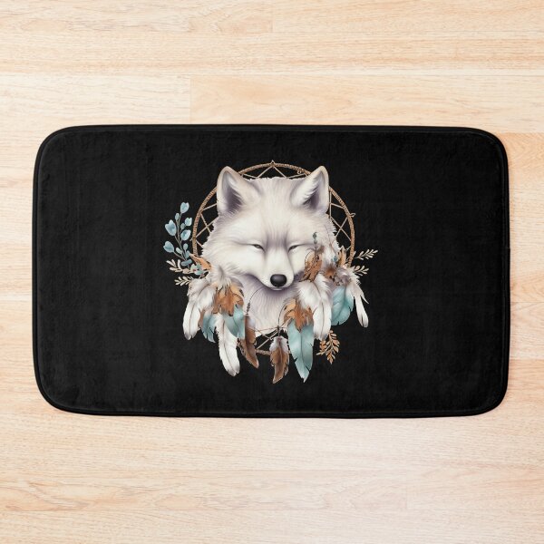 Item preview, Fox Boho designed and sold by FoxVibes.