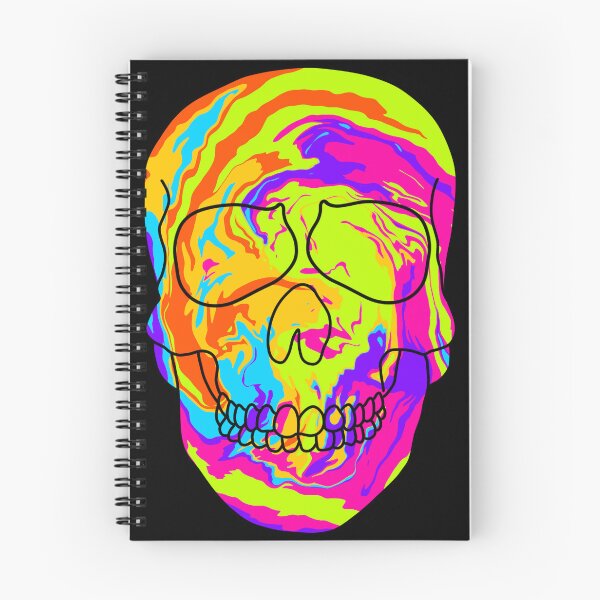 Item preview, Color mixture designed and sold by TaluART.