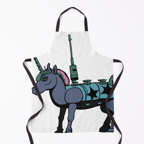 Item preview, Unitank2 designed and sold by Farbitroid.