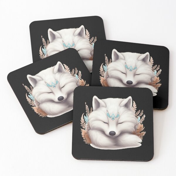 Item preview, Fox Boho designed and sold by FoxVibes.