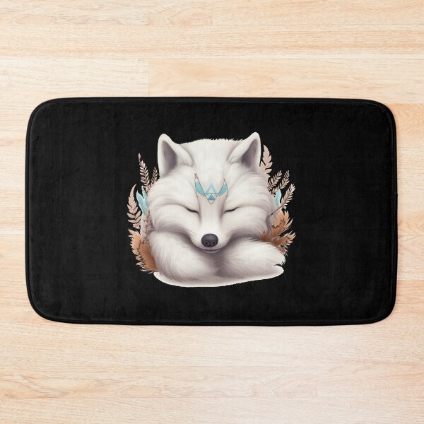 Item preview, Fox Boho designed and sold by FoxVibes.
