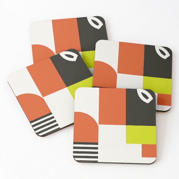 Item preview, Bauhaus homage designed and sold by Timegraf.