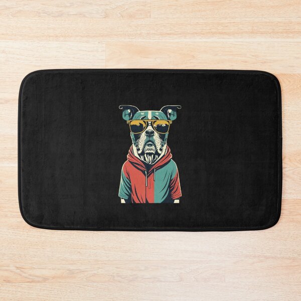 Item preview, Cool Dog designed and sold by MillenniumDrip.