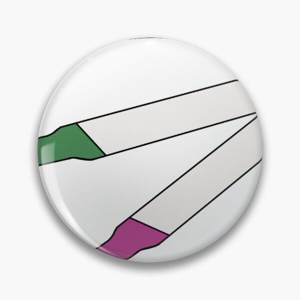 Item preview, Eye Exam Diagnostic Stains  designed and sold by TheEyeFanatic.