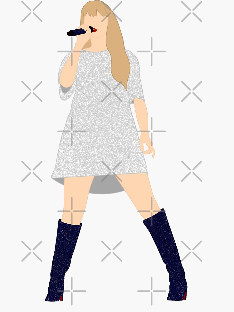 テイラースウィフト　Anti-hero Tシャツ　Sサイズ Rooting for the Anti-Hero T-Shirt – Taylor Swift Official Store
