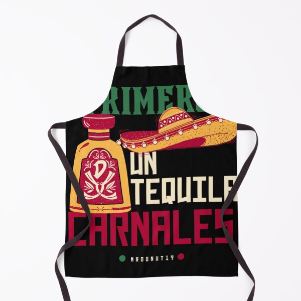Item preview, First a tequila designed and sold by Mrdonut19.