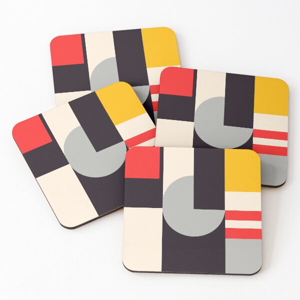 Artikelvorschau, Bauhaus-Hommage entworfen und verkauft von Timegraf.
