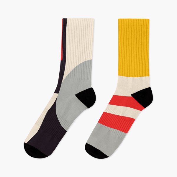 Item preview, Bauhaus homage designed and sold by Timegraf.