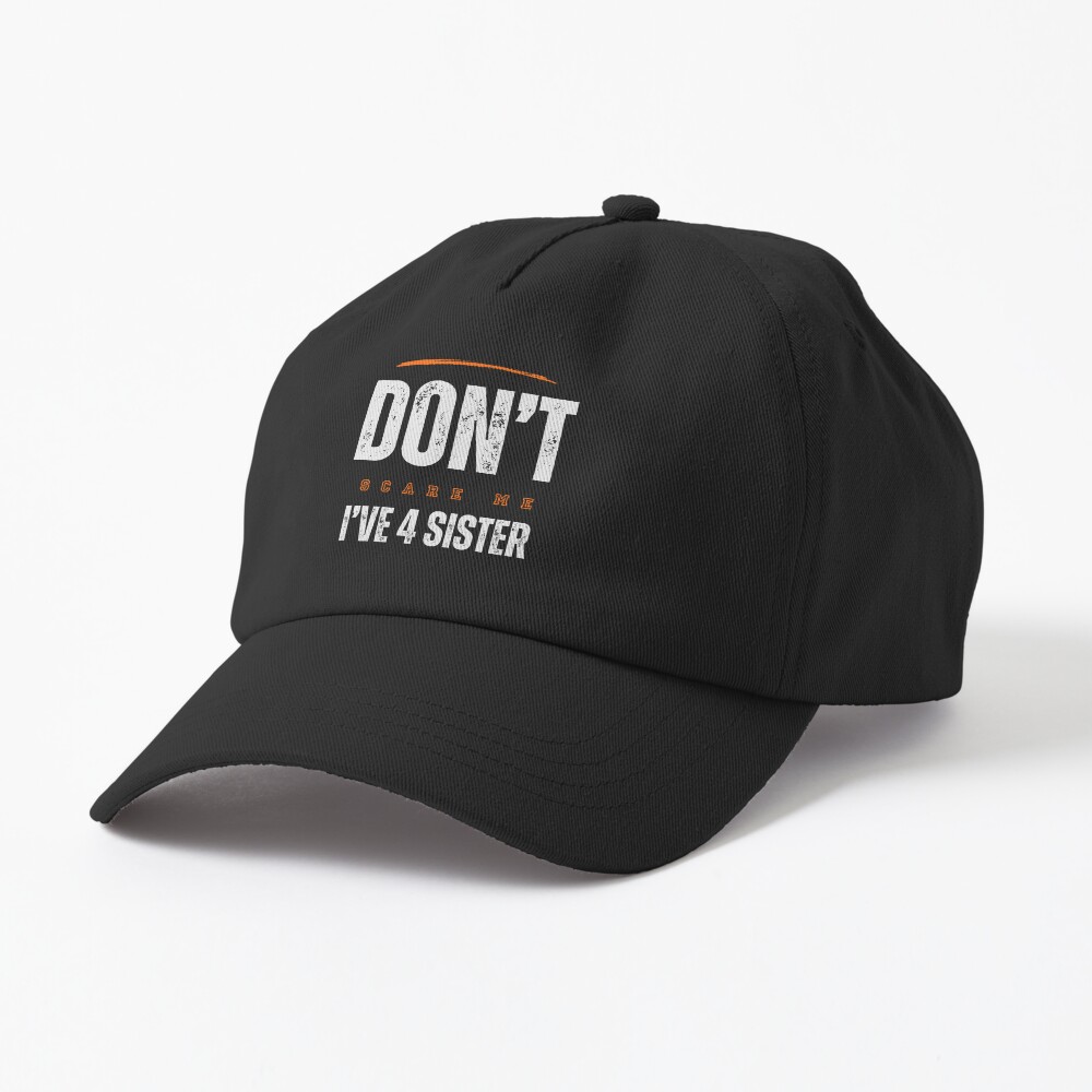 Item preview, Dad Hat designed and sold by FridPix.