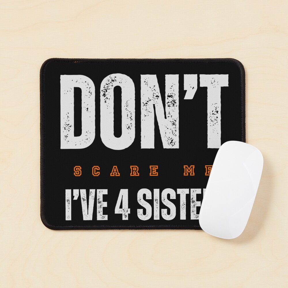 Item preview, Mouse Pad designed and sold by FridPix.