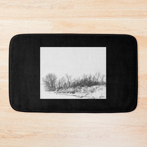 Item preview, silence designed and sold by Cjwest36173.