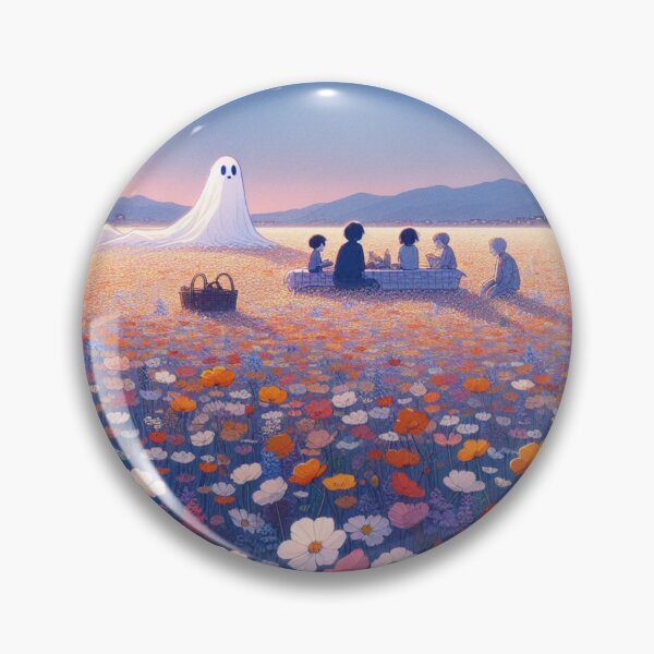 Item preview, Watching Over you designed and sold by EBeestinger.