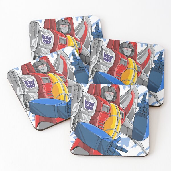 Item preview, They Call Me The Seeker! designed and sold by bpickers.