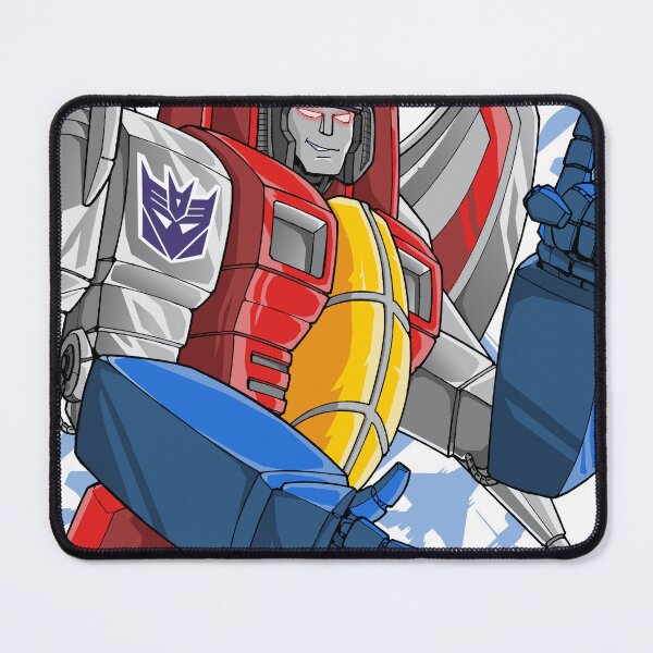 Item preview, They Call Me The Seeker! designed and sold by bpickers.
