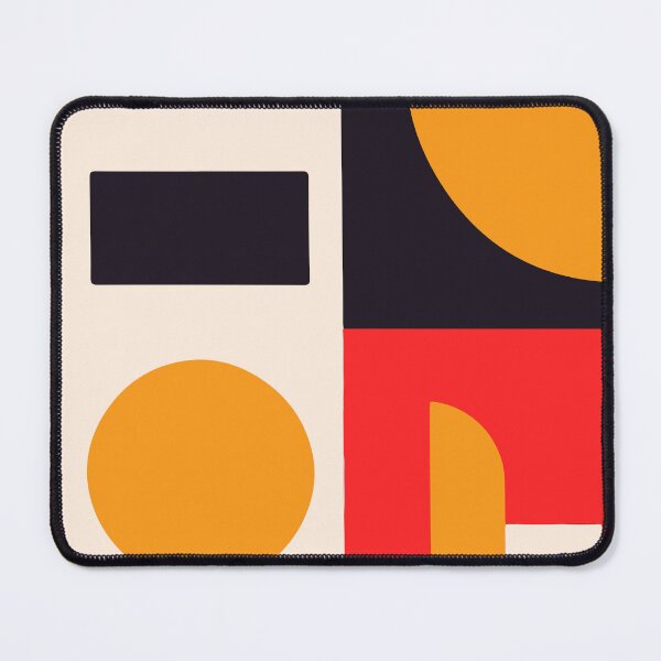 Item preview, Bauhaus homage designed and sold by Timegraf.