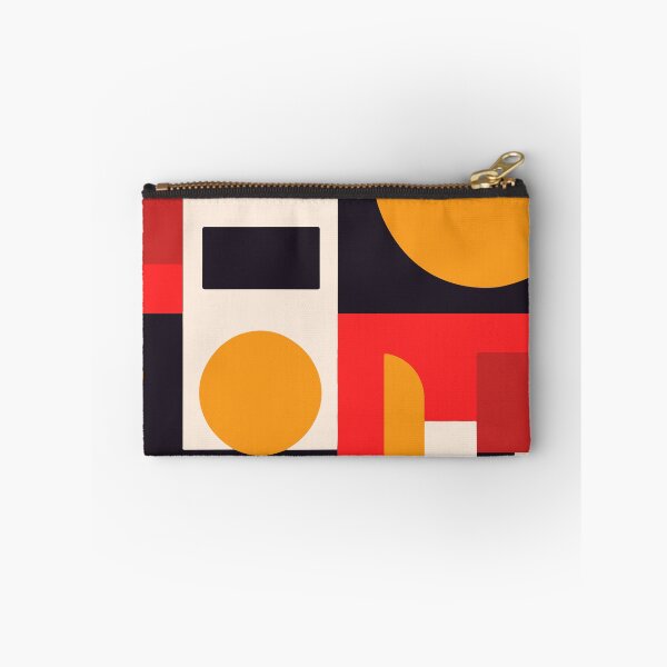 Item preview, Bauhaus homage designed and sold by Timegraf.