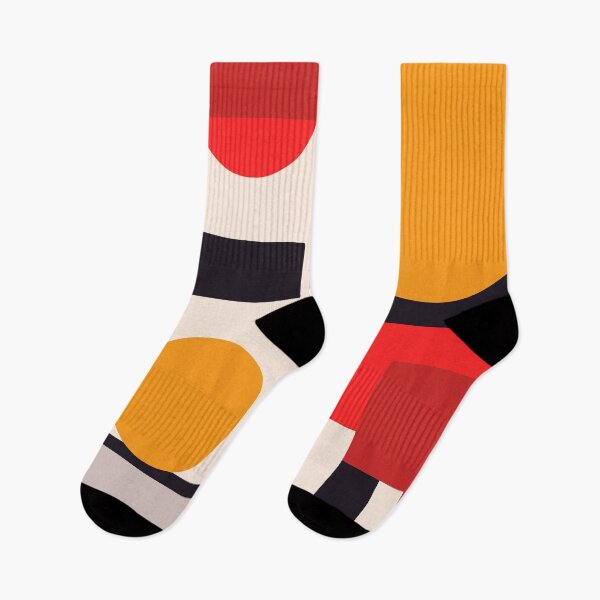 Item preview, Bauhaus homage designed and sold by Timegraf.