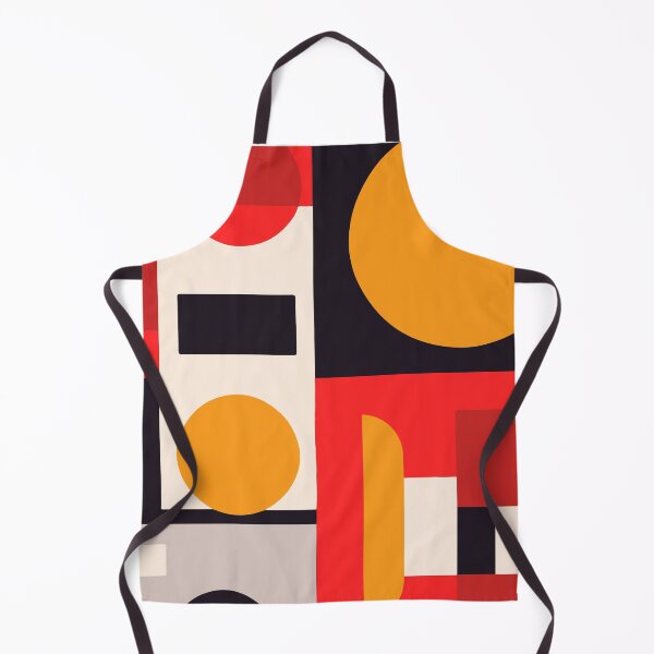Item preview, Bauhaus homage designed and sold by Timegraf.