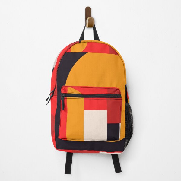 Item preview, Bauhaus homage designed and sold by Timegraf.