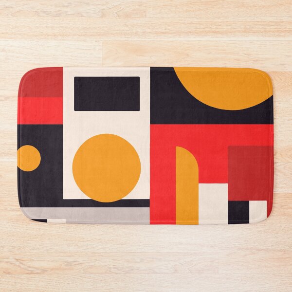 Item preview, Bauhaus homage designed and sold by Timegraf.