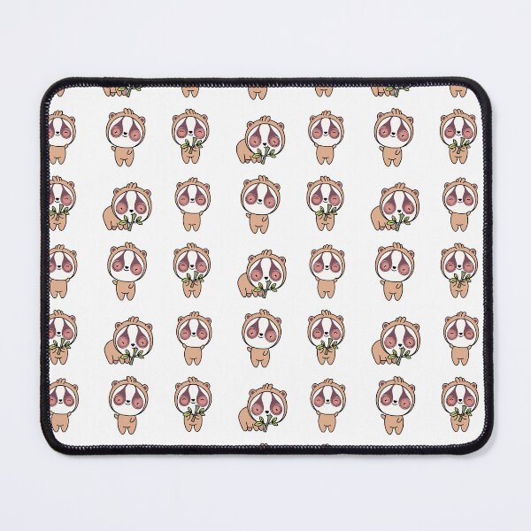 Item preview, Kawaii Slow Loris designed and sold by TheAnimalZ00.