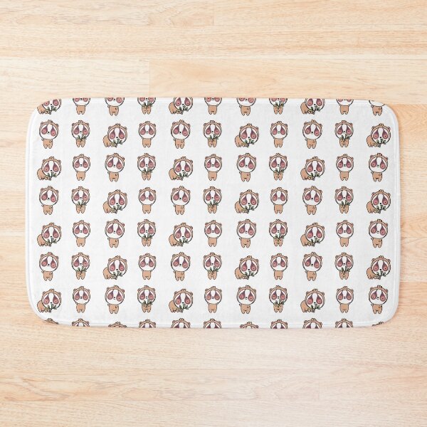 Item preview, Kawaii Slow Loris designed and sold by TheAnimalZ00.