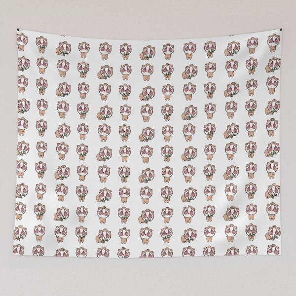 Item preview, Kawaii Slow Loris designed and sold by TheAnimalZ00.