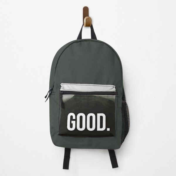 Item preview, Good designed and sold by printthisslogan.