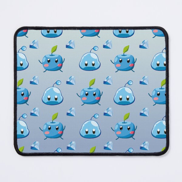 Item preview, Stardew Valley Blue Vibes designed and sold by SayuriNishi.