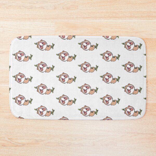 Item preview, Kawaii Slow Loris designed and sold by TheAnimalZ00.