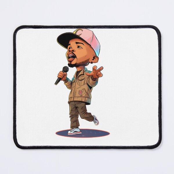 Item preview, Tupac Shakur Rapper designed and sold by Ragil-Studio.