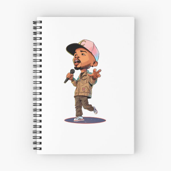 Item preview, Tupac Shakur Rapero designed and sold by Ragil-Studio.