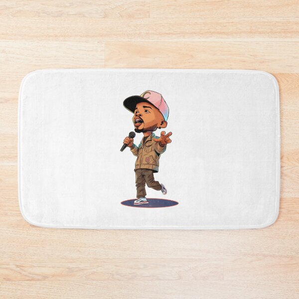 Item preview, Tupac Shakur Rapper designed and sold by Ragil-Studio.