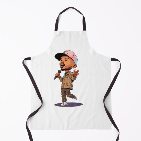 Item preview, Tupac Shakur Rapper designed and sold by Ragil-Studio.