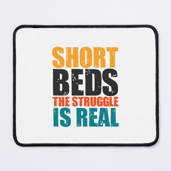 Item preview, Funny quotes for tall men: Tall men's humor designed and sold by The Knick Knack Nook.