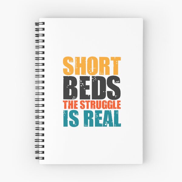 Item preview, Funny quotes for tall men: Tall men's humor designed and sold by The  Knick Knack Nook.