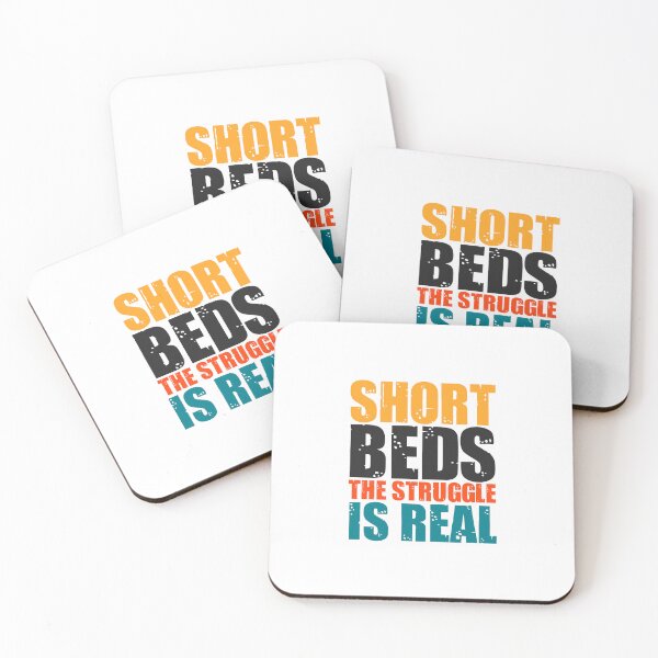 Item preview, Funny quotes for tall men: Tall men's humor designed and sold by The  Knick Knack Nook.