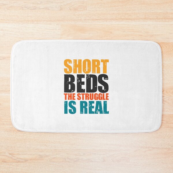 Item preview, Funny quotes for tall men: Tall men's humor designed and sold by The  Knick Knack Nook.