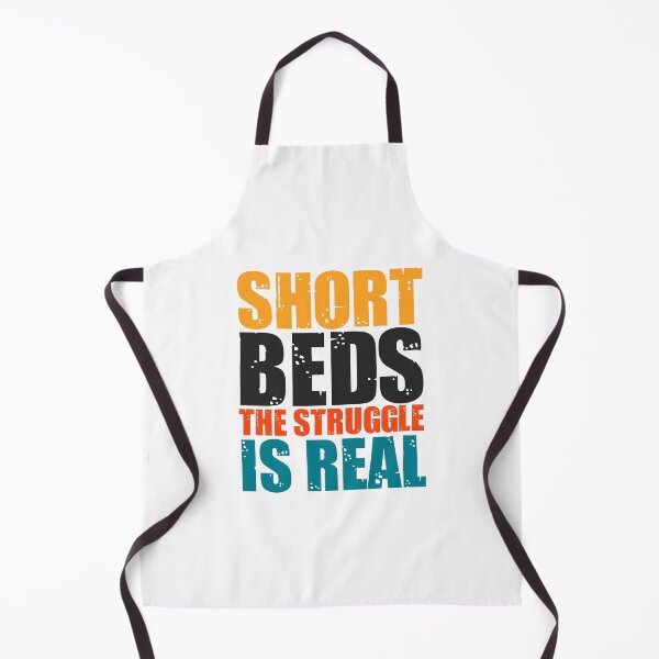 Item preview, Funny quotes for tall men: Tall men's humor designed and sold by The  Knick Knack Nook.