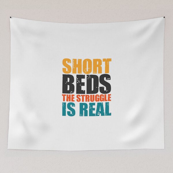 Item preview, Funny quotes for tall men: Tall men's humor designed and sold by The  Knick Knack Nook.
