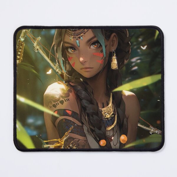 Item preview, Tribal designed and sold by LotusStudio.