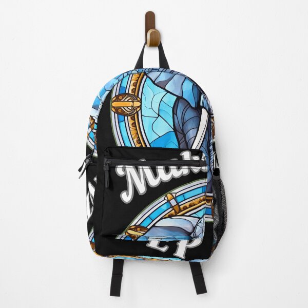 Item preview, Make Every Step Count designed and sold by ElephantVibes.