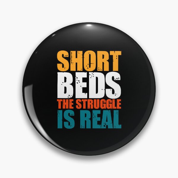 Item preview, Funny quotes for tall men: Tall men's humor designed and sold by The  Knick Knack Nook.
