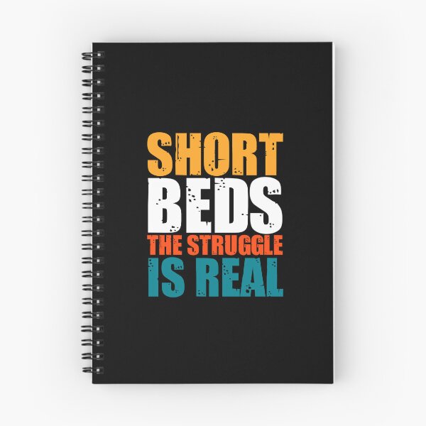 Item preview, Funny quotes for tall men: Tall men's humor designed and sold by The  Knick Knack Nook.