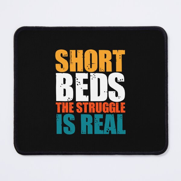 Item preview, Funny quotes for tall men: Tall men's humor designed and sold by The  Knick Knack Nook.