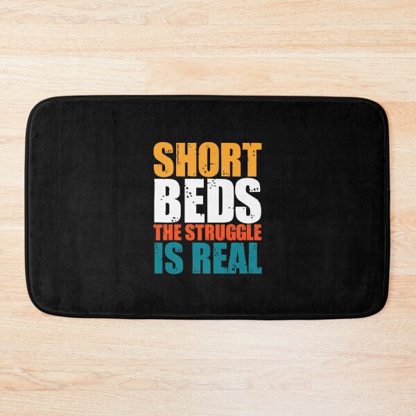 Item preview, Funny quotes for tall men: Tall men's humor designed and sold by The  Knick Knack Nook.