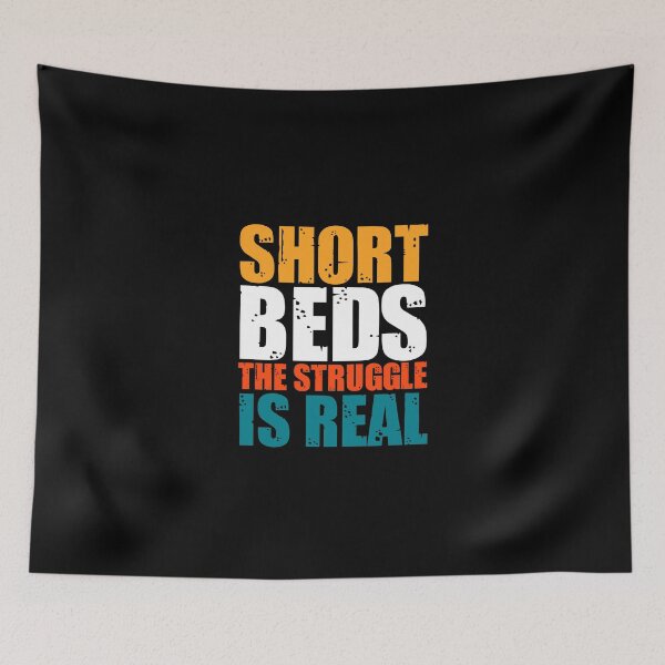 Item preview, Funny quotes for tall men: Tall men's humor designed and sold by The  Knick Knack Nook.